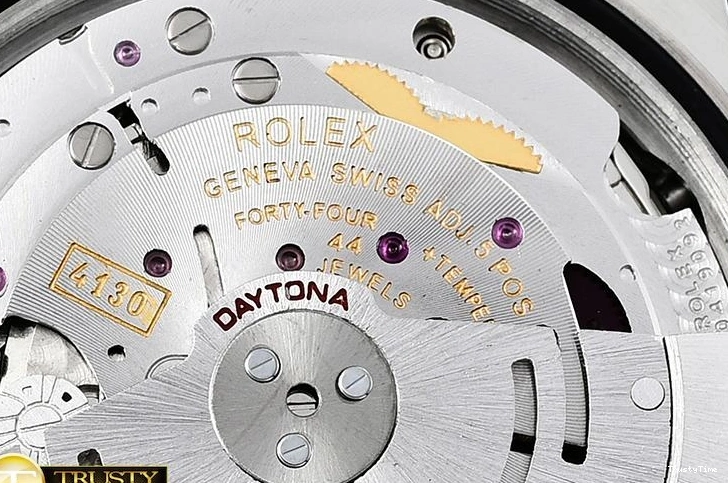 1222 ROLDYT0250B – Daytona Stretchable 904